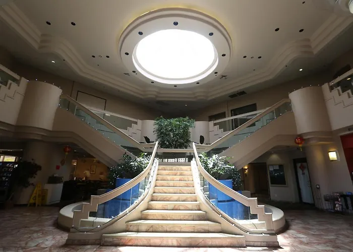 Ramada