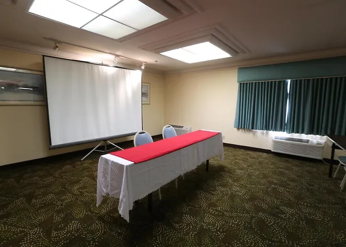 Ramada